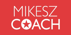 mikesz-logo-1-horizontal.jpg